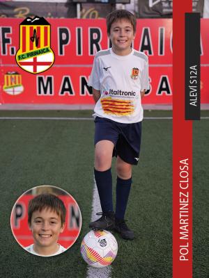 Img deportista POL