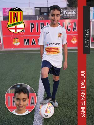 Img deportista SAMI