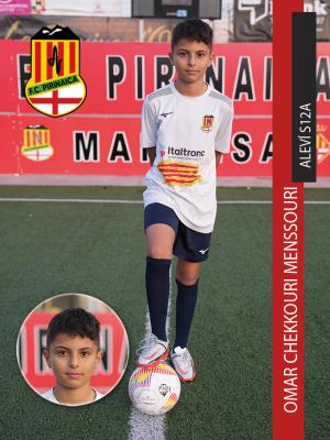 Img deportista OMAR