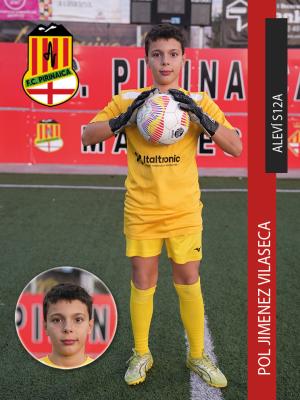 Img deportista POL