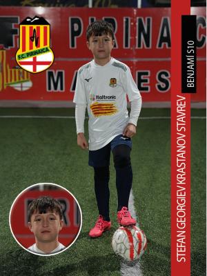 Img deportista STEFAN