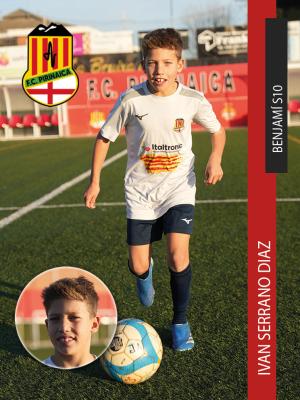 Img deportista IVAN