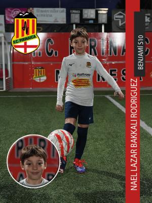 Img deportista NAEL