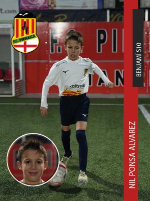 Img deportista NIL