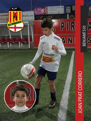 Img deportista JOAN