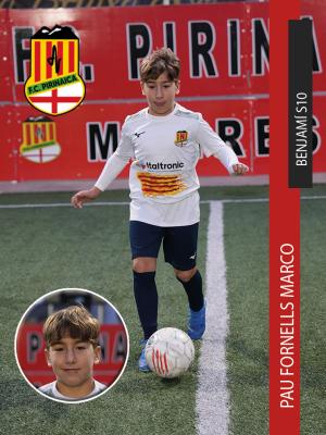 Img deportista PAU