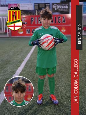 Img deportista JAN