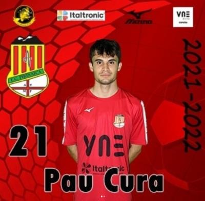 Img deportista PAU