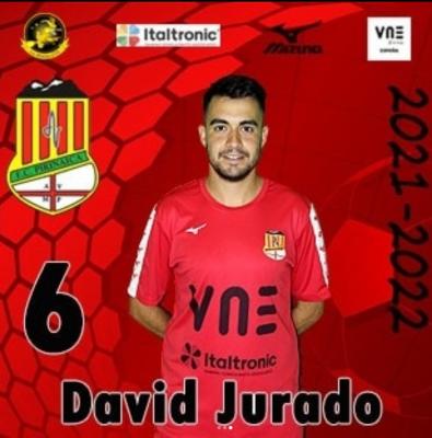 Img deportista JURADO