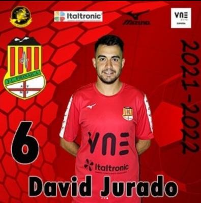 JURADO