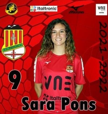 Img deportista SARA