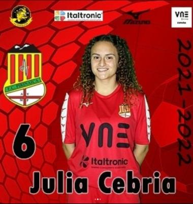 Img deportista JULIA