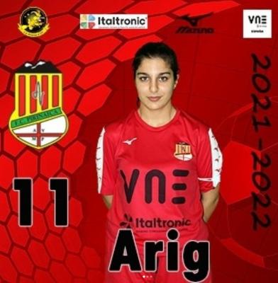 Img deportista ARIG