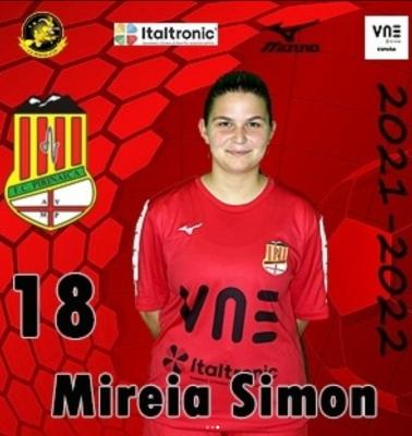 Img deportista MIREIA