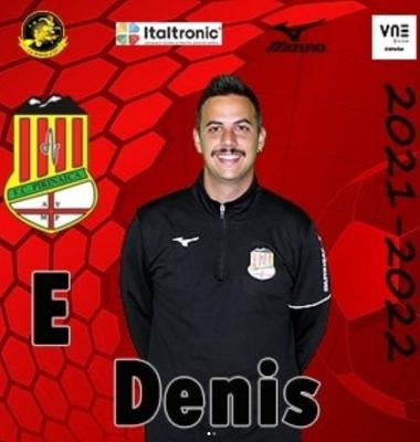 Img deportista DENIS
