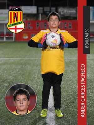 Img deportista ANDER