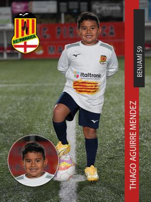 Img deportista THIAGO