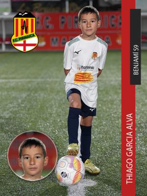 Img deportista THIAGO