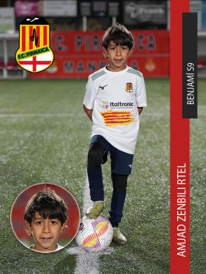 Img deportista AMJAD