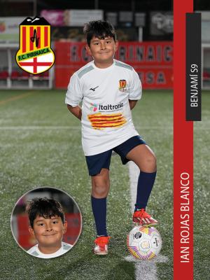 Img deportista ANDRE