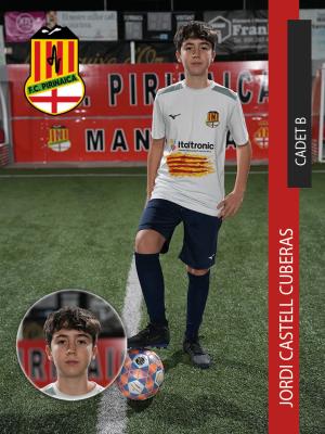 Img deportista JORDI