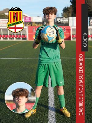 Img deportista EDUARDO