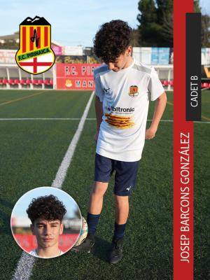Img deportista JUSIP