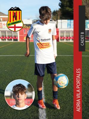 Img deportista ADRIÀ