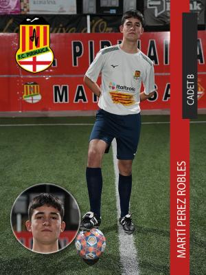 Img deportista MARTI