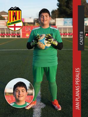 Img deportista JAN