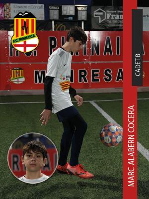 Img deportista MARC