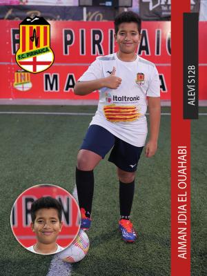 Img deportista AIMAN