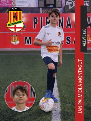 Img deportista JAN