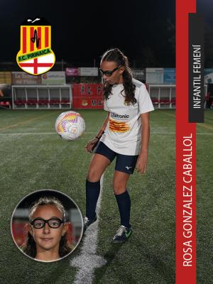 Img deportista ROSA