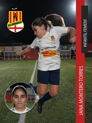 Img deportista JANA