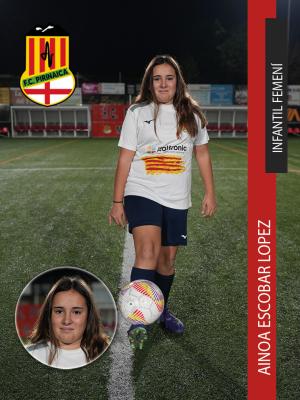 Img deportista AINOA