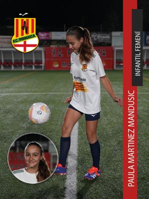 Img deportista PAULA