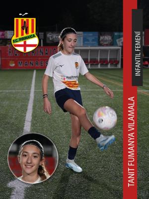 Img deportista TANIT