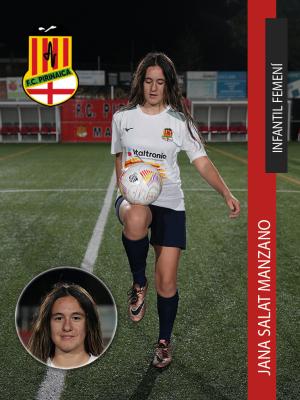 Img deportista JANA