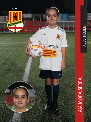 Img deportista LAIA