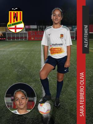 Img deportista SARA