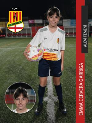 Img deportista EMMA
