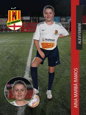 Img deportista AINA