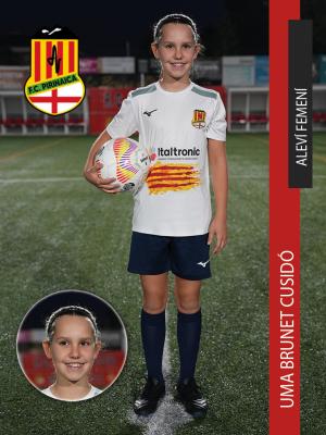 Img deportista UMA