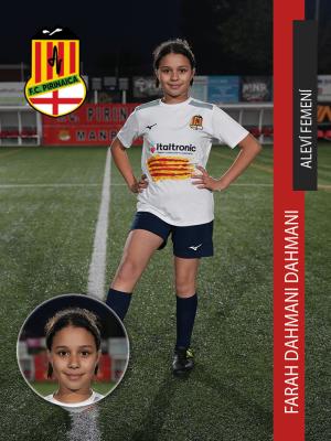 Img deportista FARAH