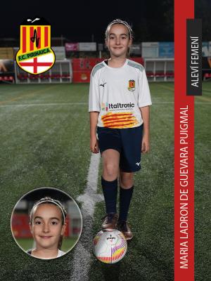 Img deportista MARIA