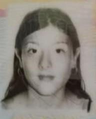 Img deportista JUDITH