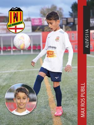 Img deportista MAX