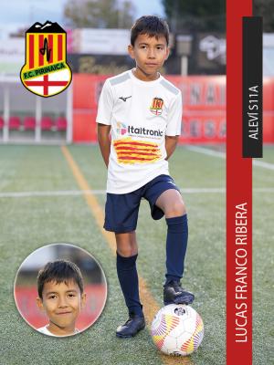 Img deportista LUCAS