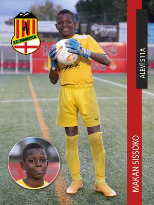 Img deportista MAKAN